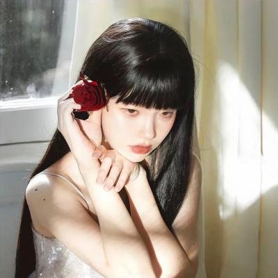 恐怖母亲节