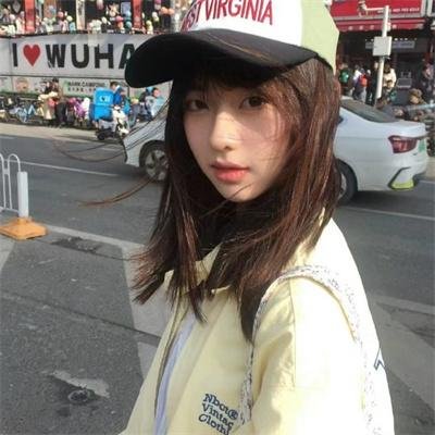 楼上的外星人