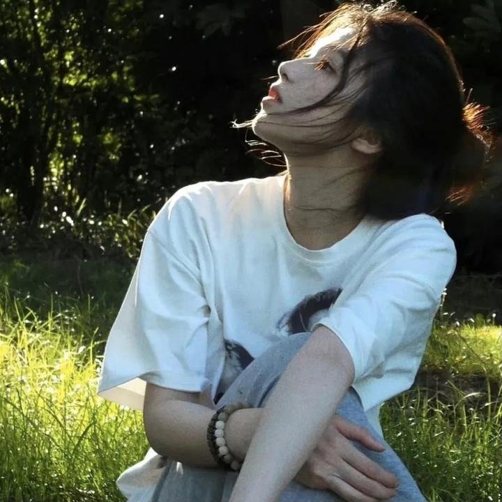 湮没