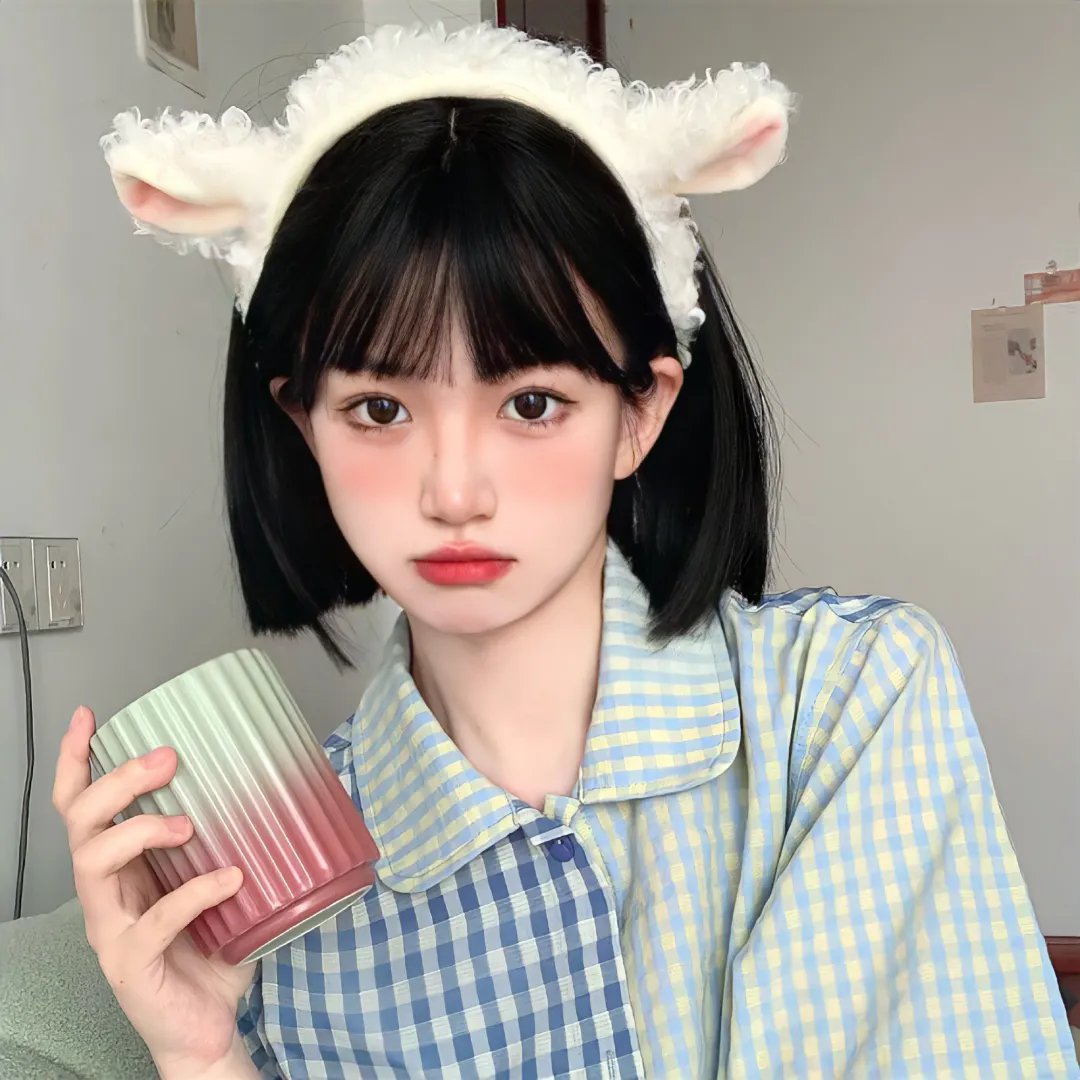 喧嚣之音