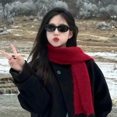 黑疯婆子的葬礼