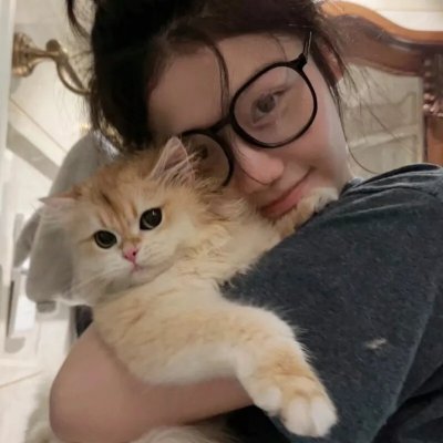 隐秘女人心
