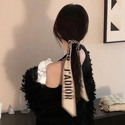 哑谜