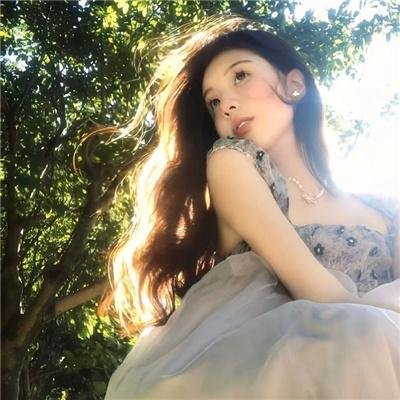 由内而外