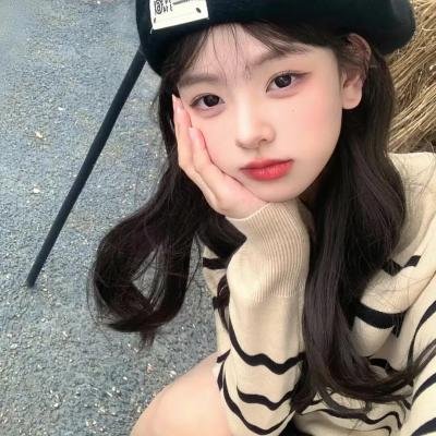 恐怖的鬼森林