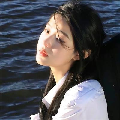 伊斯梅尔的幽魂