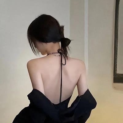 真爱遇到他