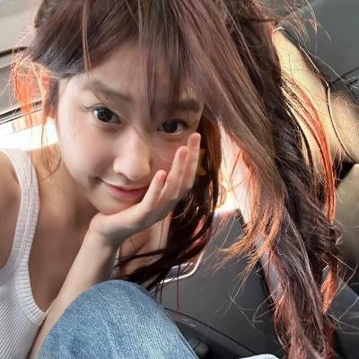 超人梅比斯外传:光明始动