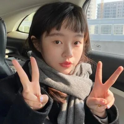 第18号机库