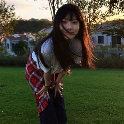 凝视猎物