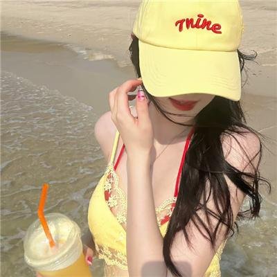 马里兰庄园