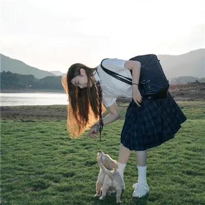 克隆亚当