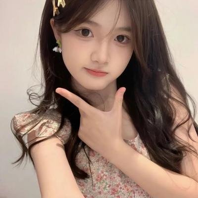 小镇圣诞爱